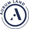 Aurum Land