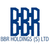 BBR Holdings