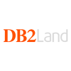 DB2 Land