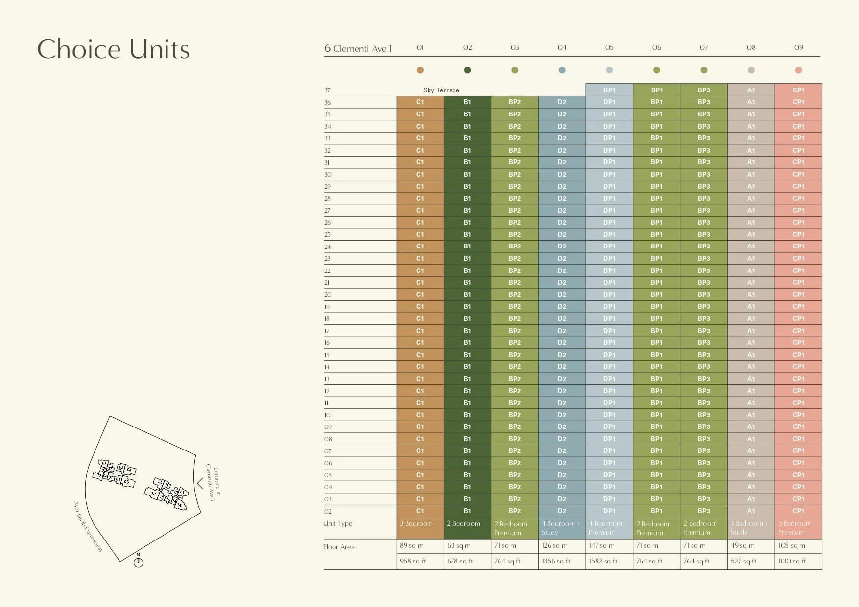 ele-clavon-elevation-chart-1.jpg