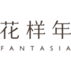 Fantasia Holdings
