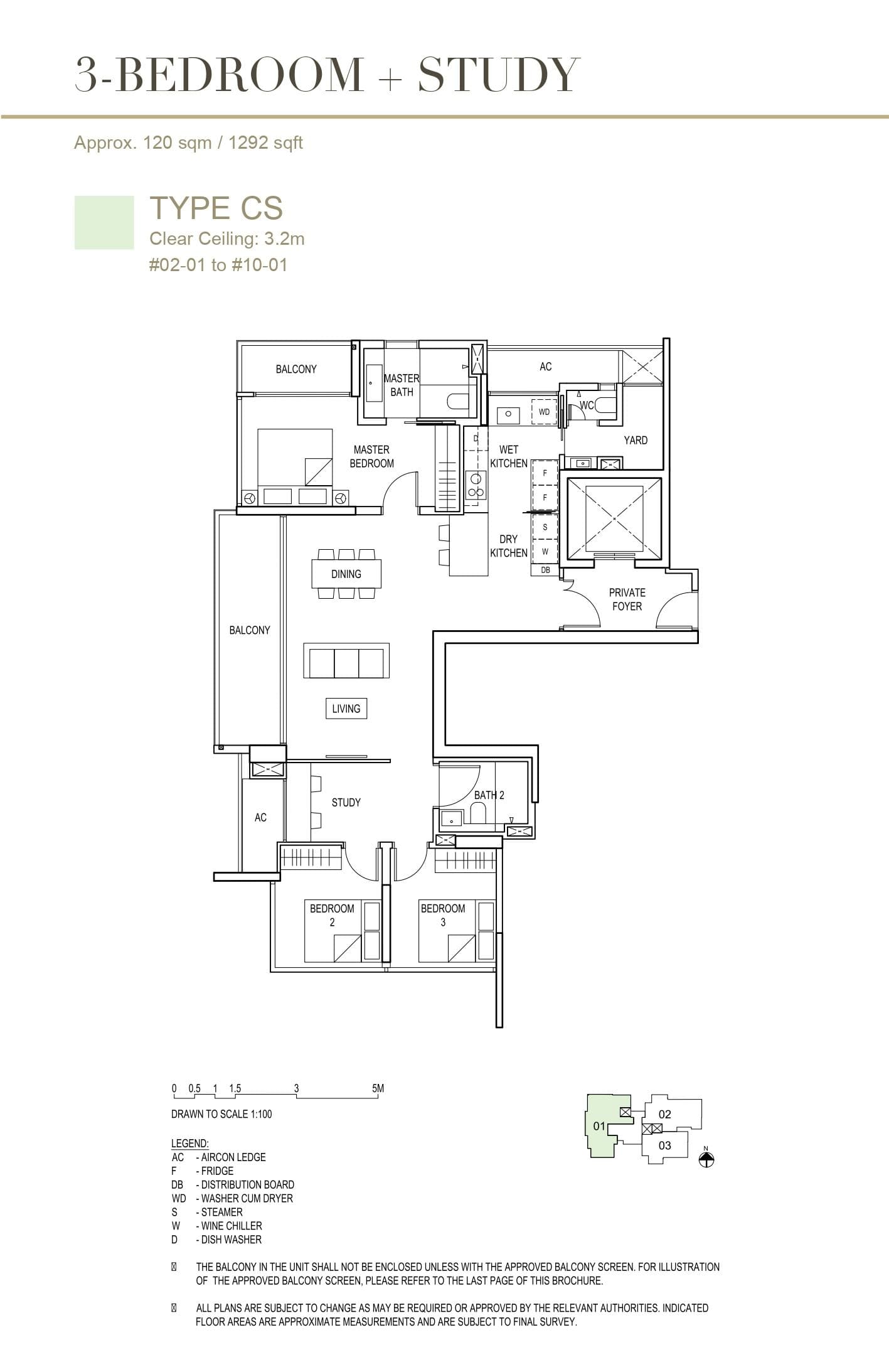 fp-cairnhill-16-cs-floor-plan.jpg