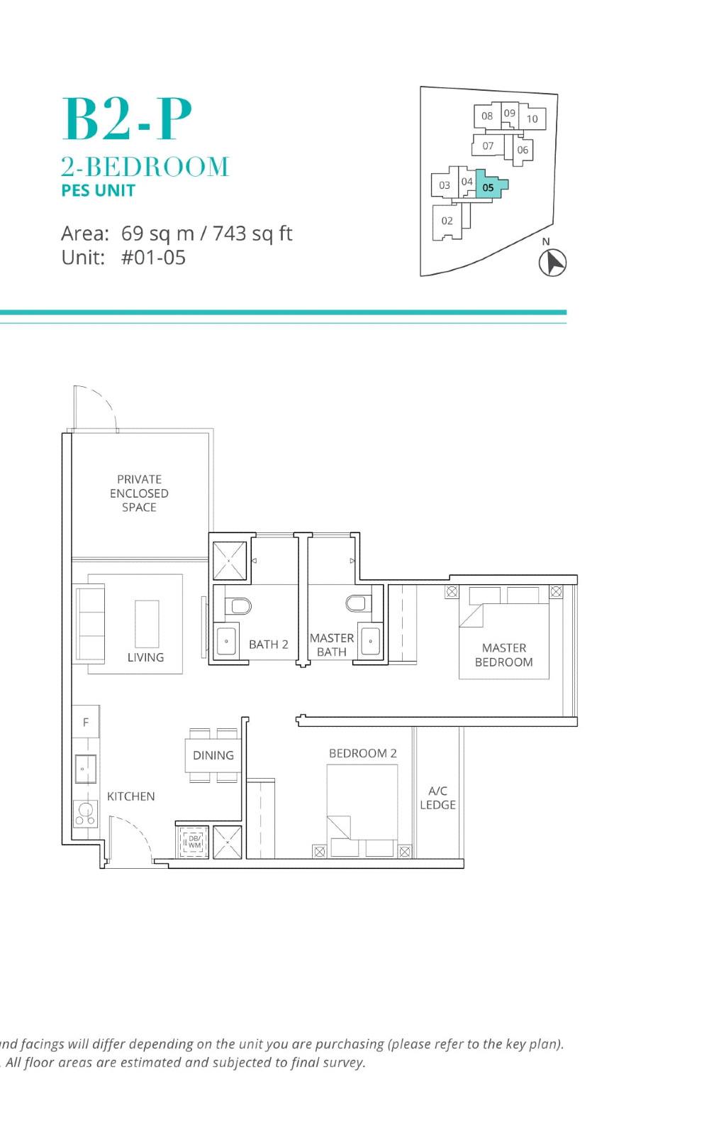 fp-casa-al-mare-b2p-floor-plan.jpg