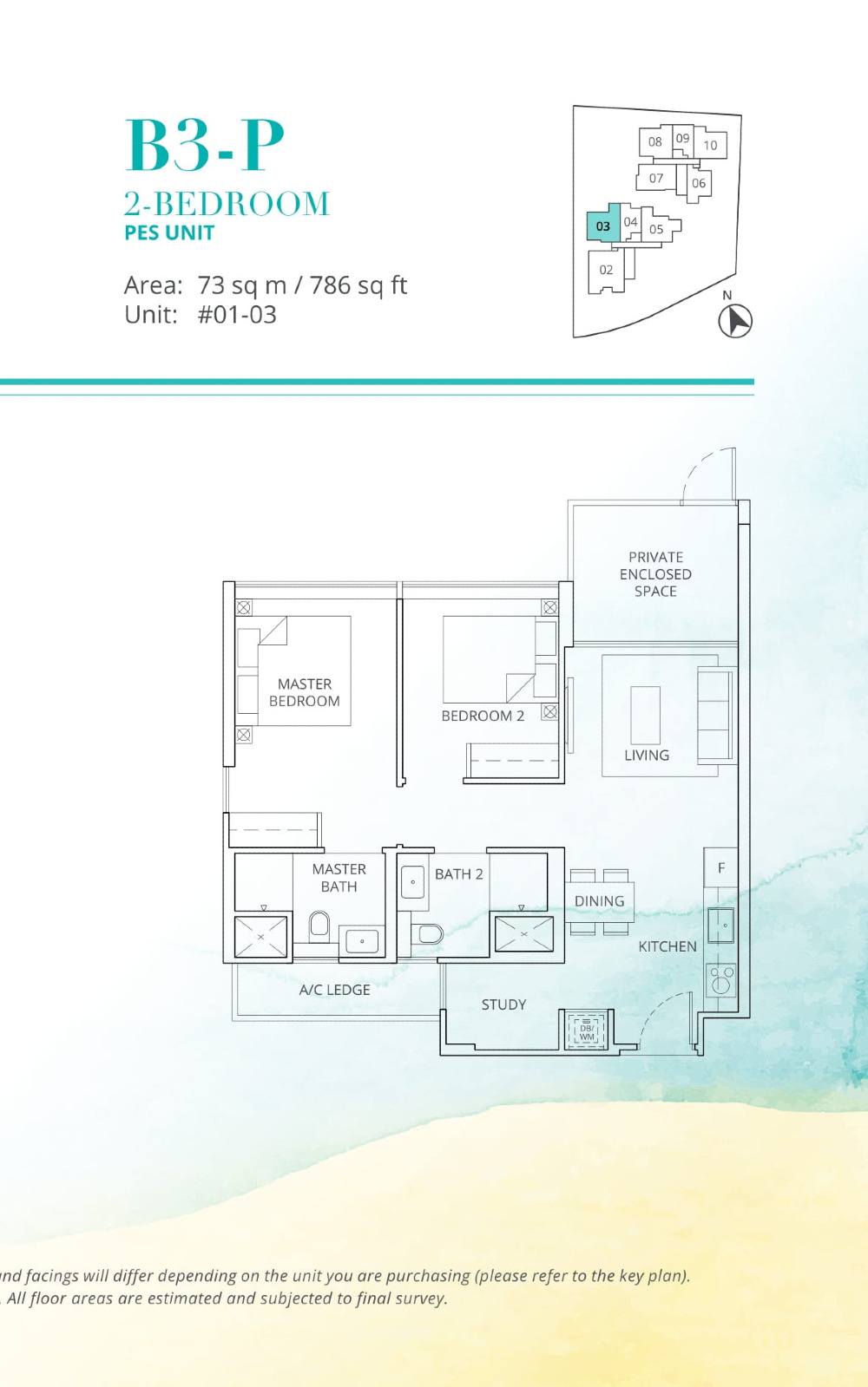 fp-casa-al-mare-b3p-floor-plan.jpg