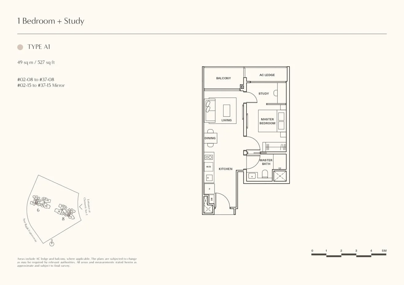 fp-clavon-a1-floor-plan.jpg