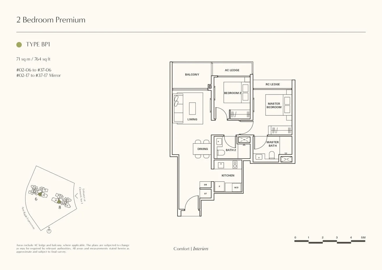 fp-clavon-bp1-floor-plan.jpg