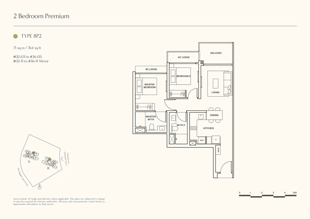 fp-clavon-bp2-floor-plan.jpg