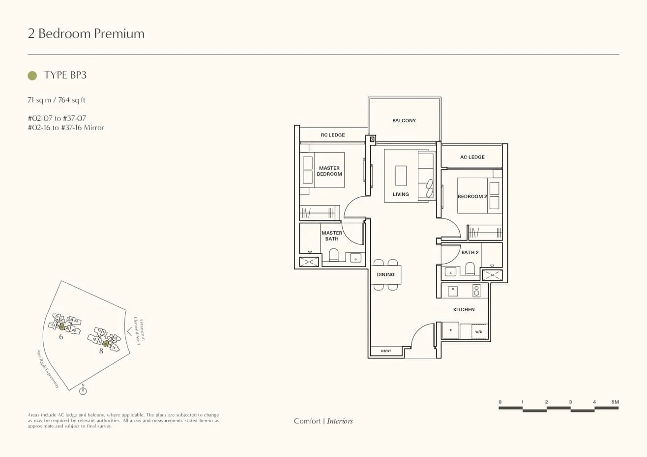 fp-clavon-bp3-floor-plan.jpg