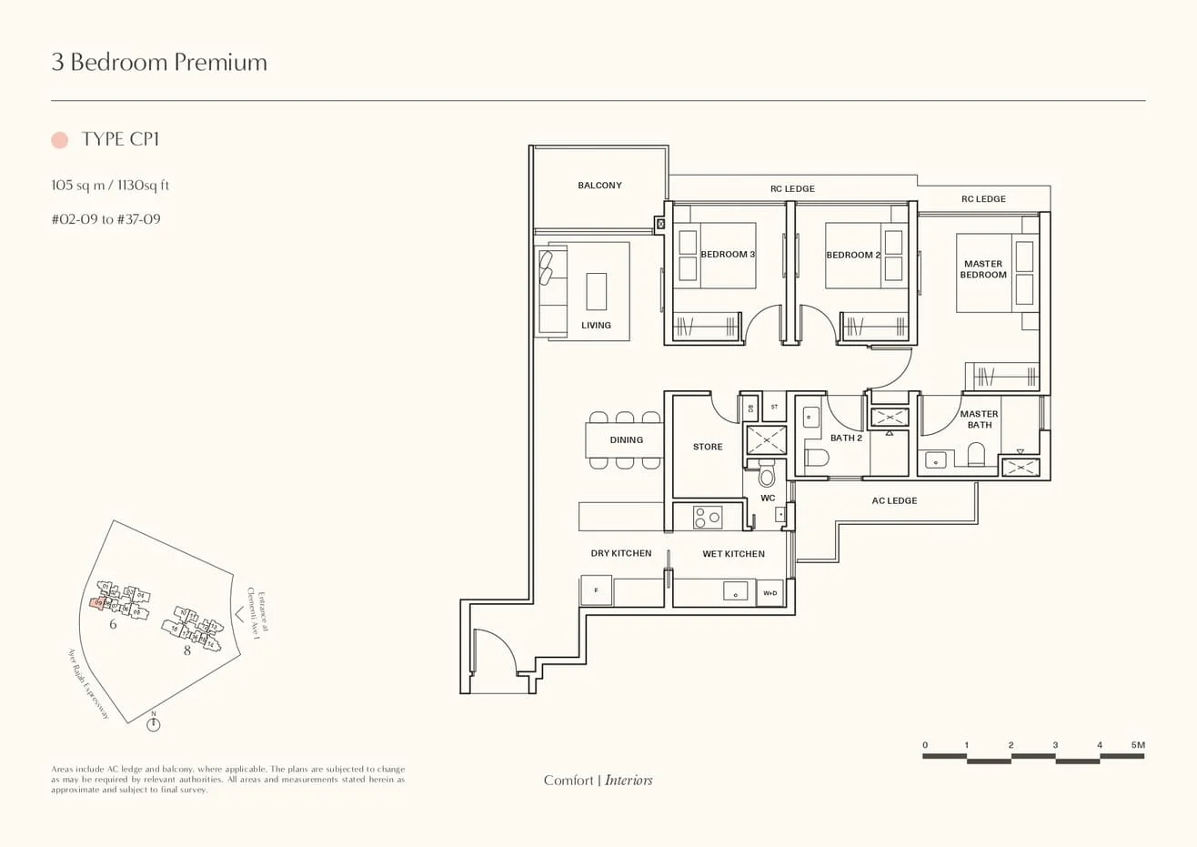 fp-clavon-cp1-floor-plan.jpg