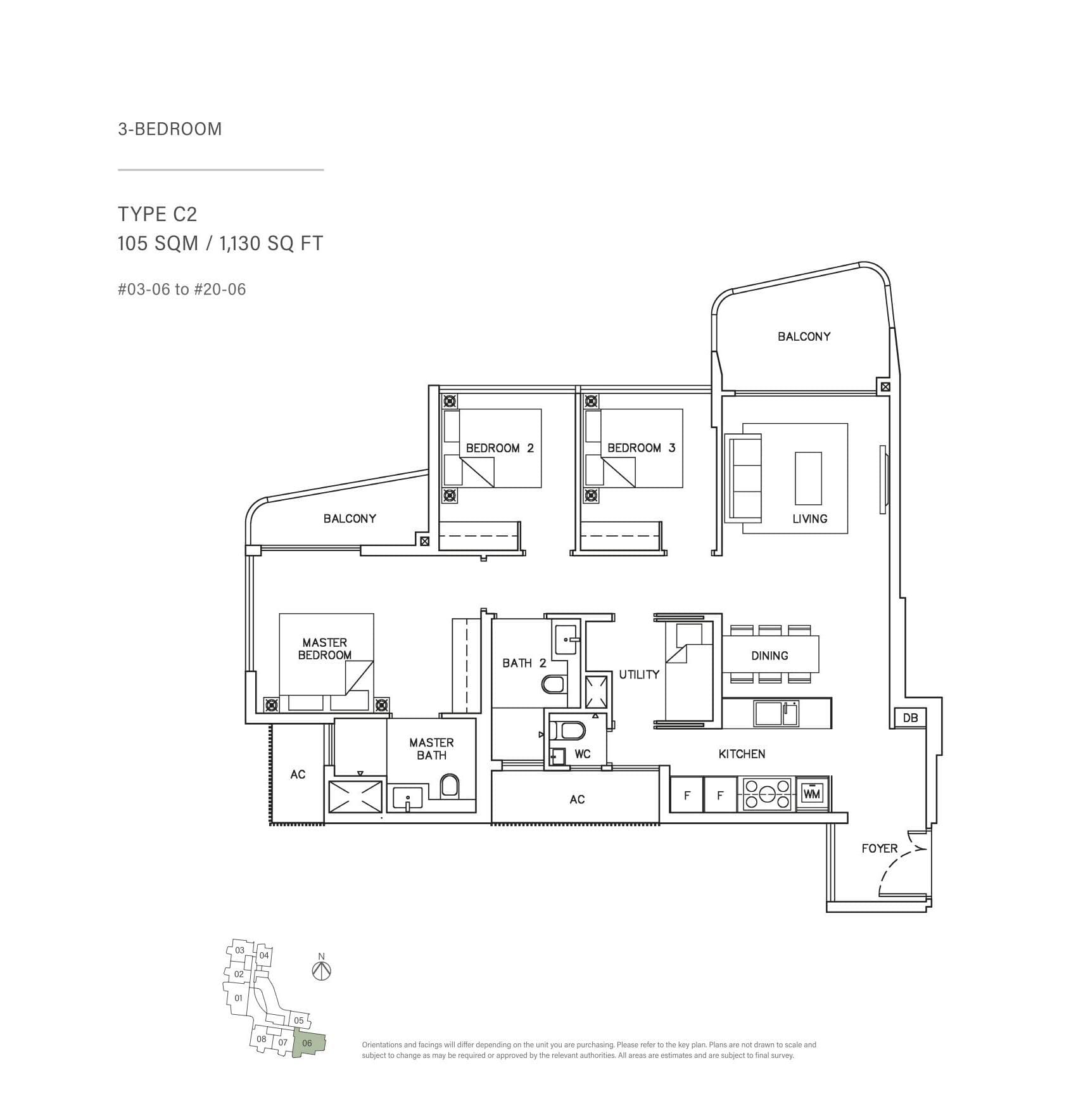 fp-coastline-residences-c2-floor-plan.jpg