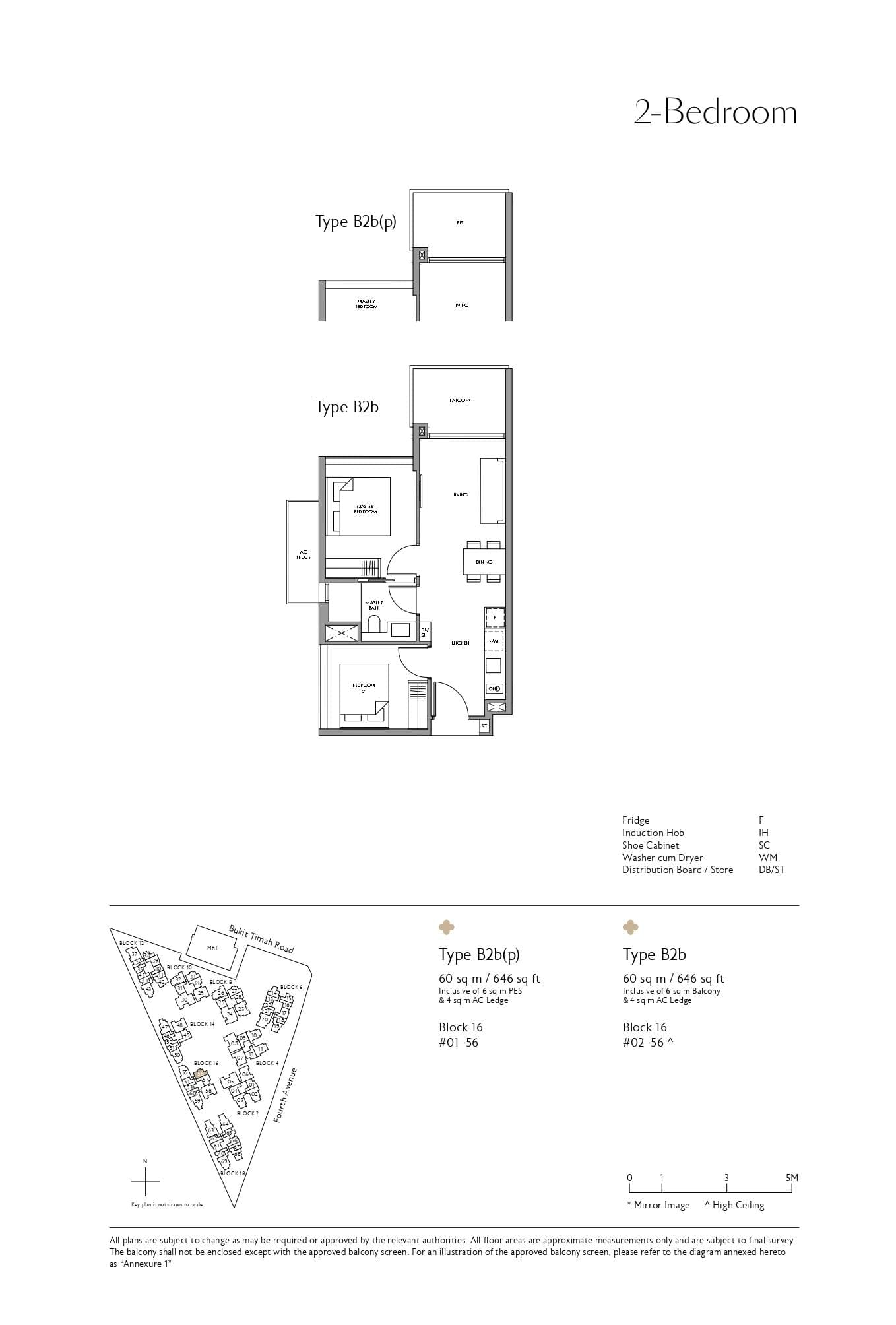 fp-fourth-avenue-residences-b2b-floor-plan.jpg