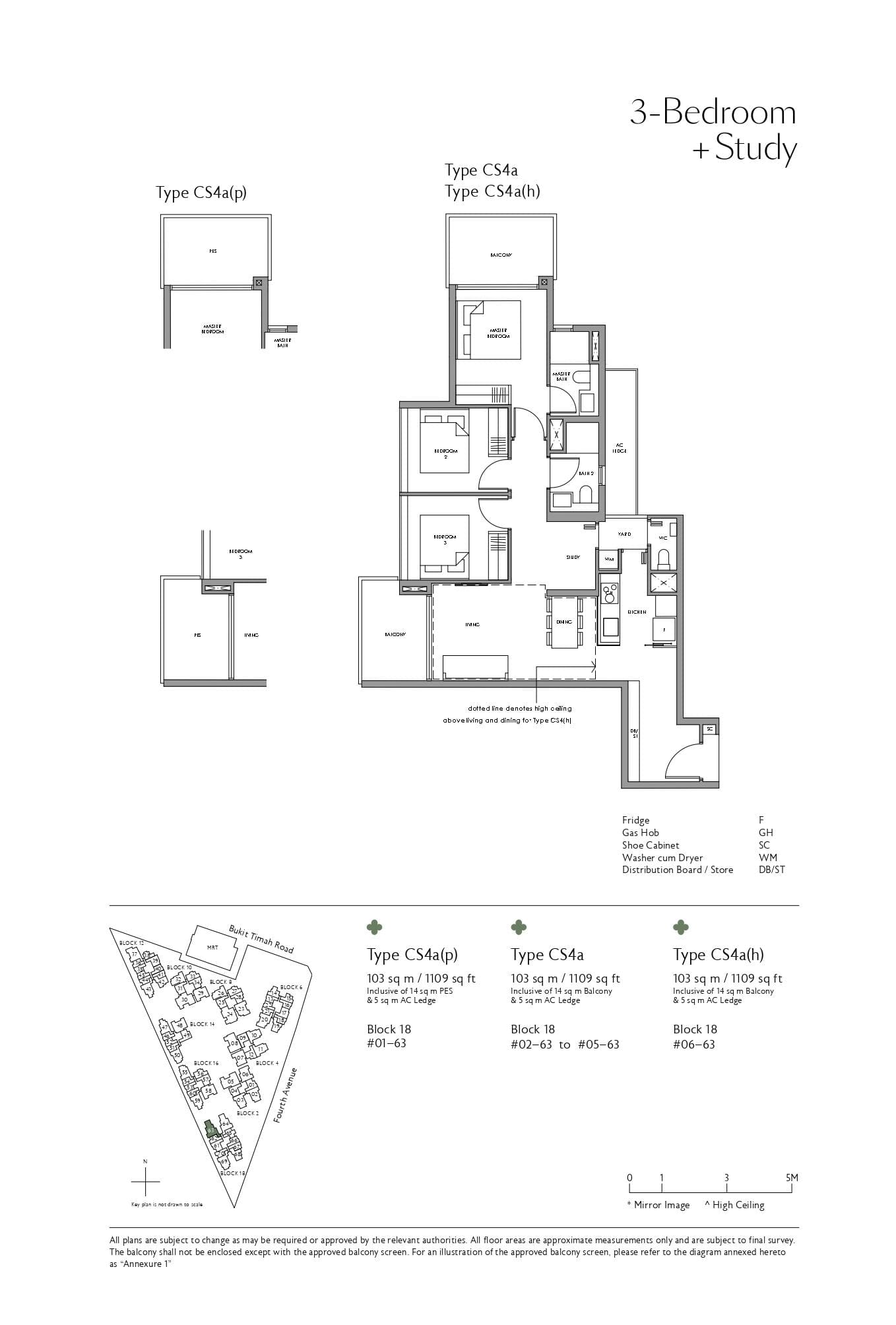 fp-fourth-avenue-residences-cs4a-floor-plan.jpg