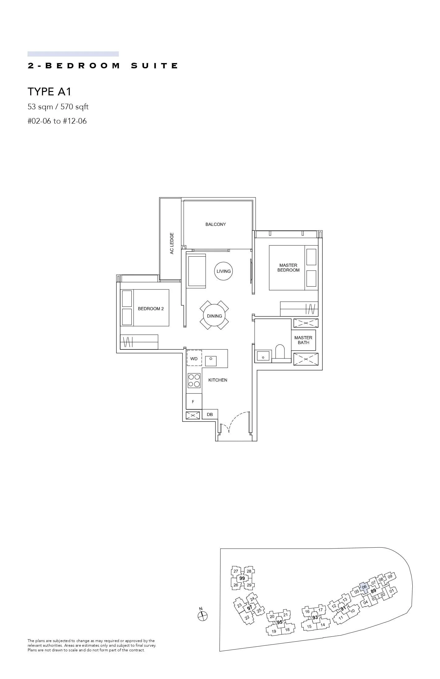 fp-hyll-on-holland-a1-floor-plan.jpg