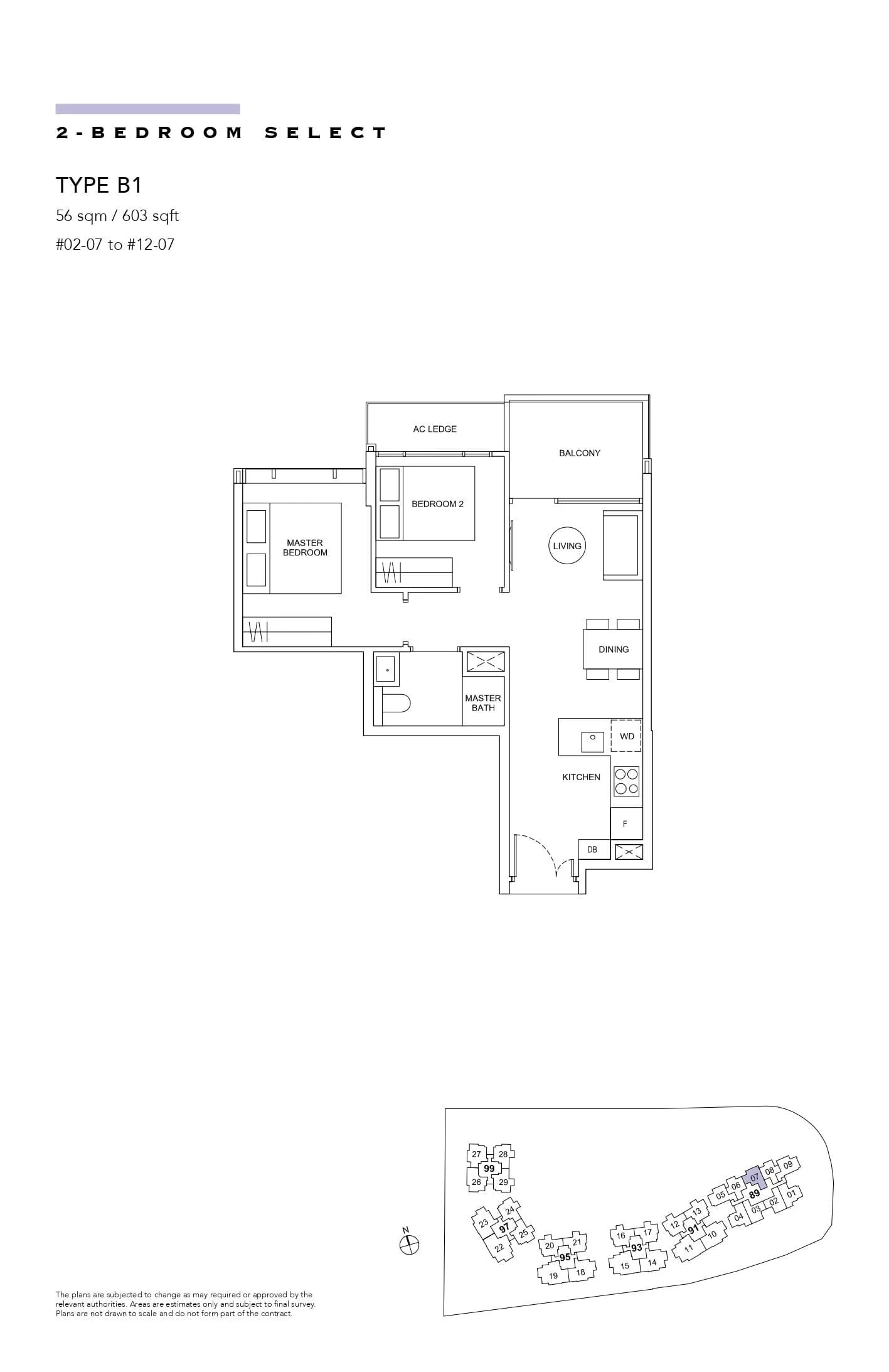 fp-hyll-on-holland-b1-floor-plan.jpg