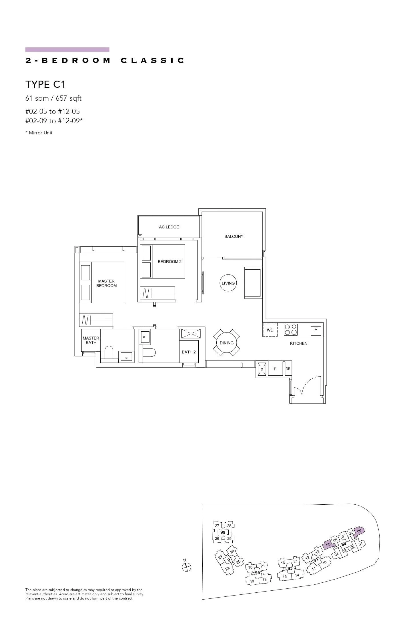 fp-hyll-on-holland-c1-floor-plan.jpg