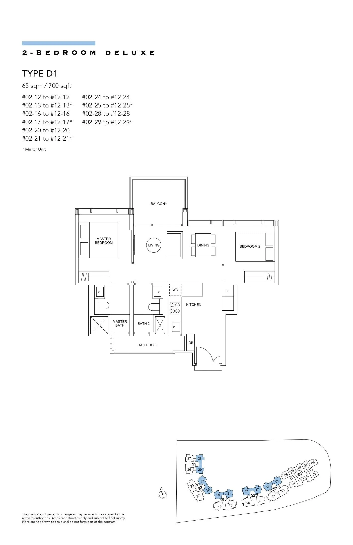 fp-hyll-on-holland-d1-floor-plan.jpg