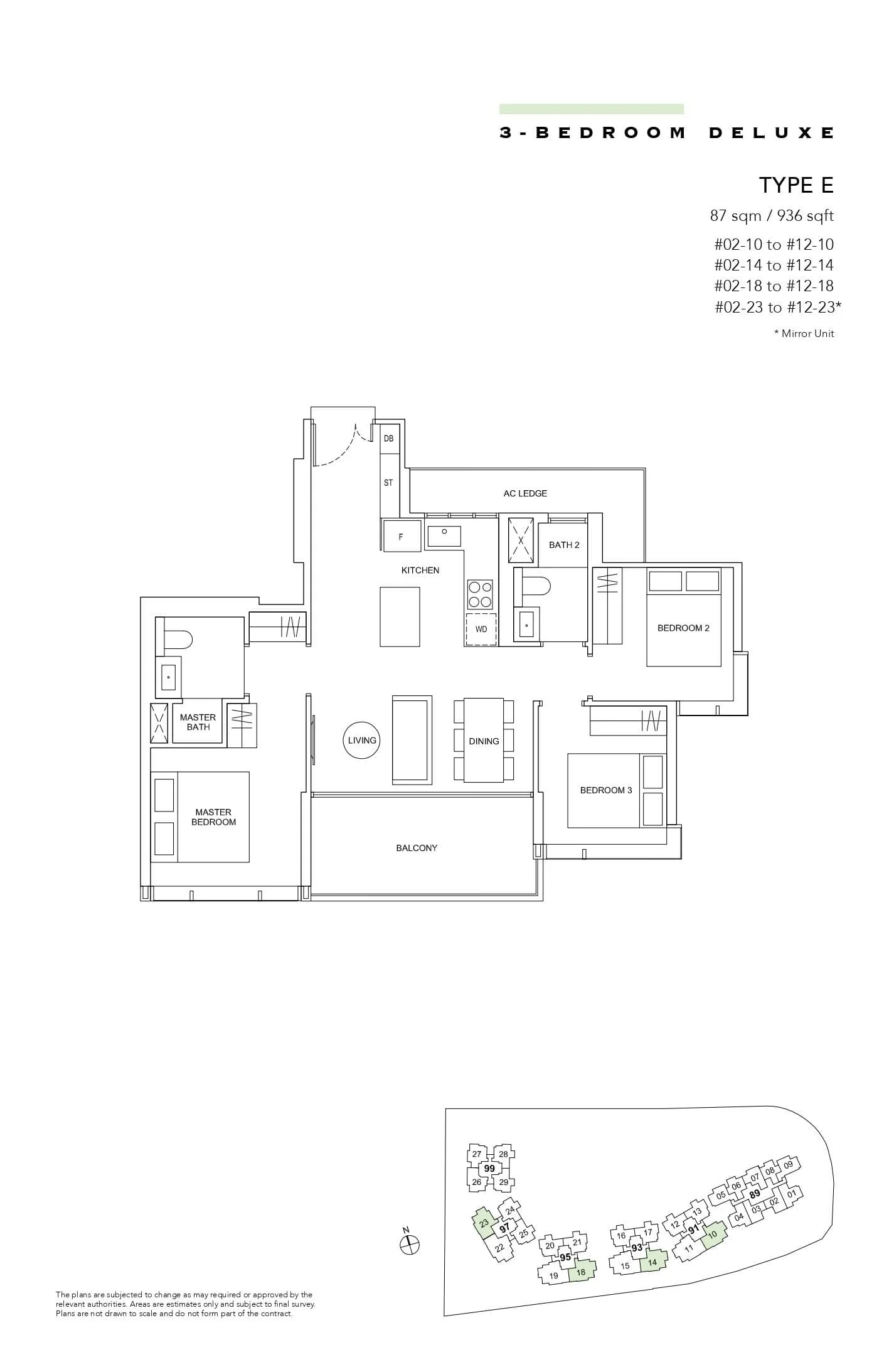 fp-hyll-on-holland-e-floor-plan.jpg