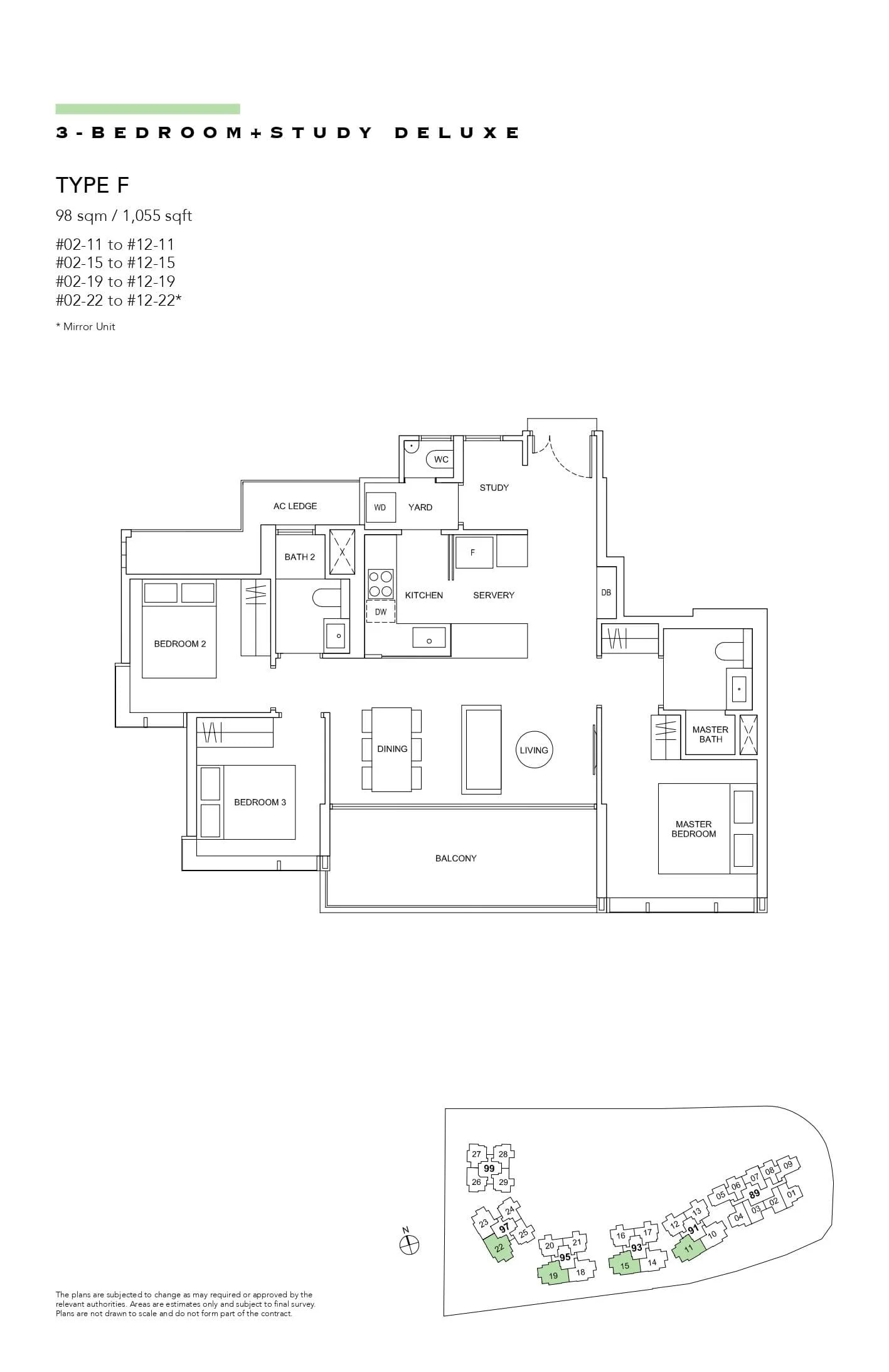 fp-hyll-on-holland-f-floor-plan.jpg