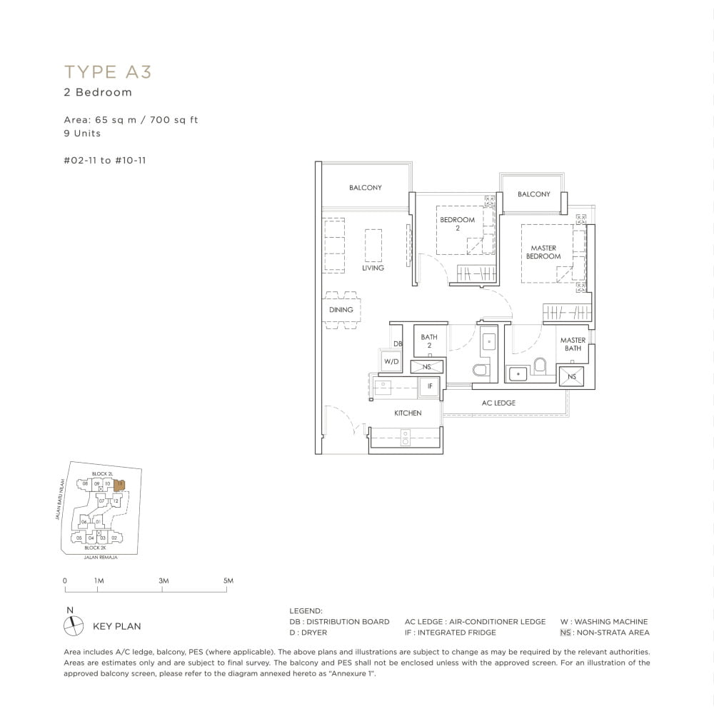 fp-mont-botanik-residence-a3-floor-plan.jpg