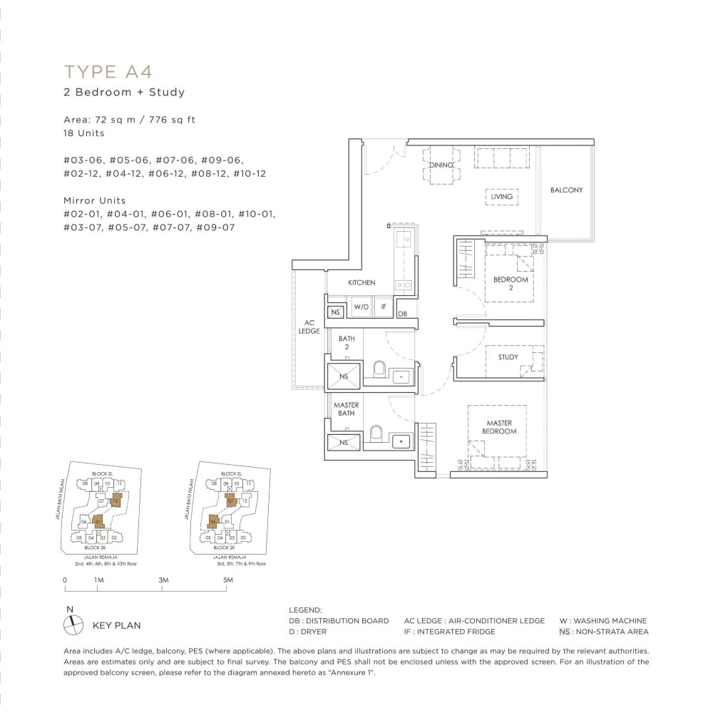 fp-mont-botanik-residence-a4-floor-plan.jpg