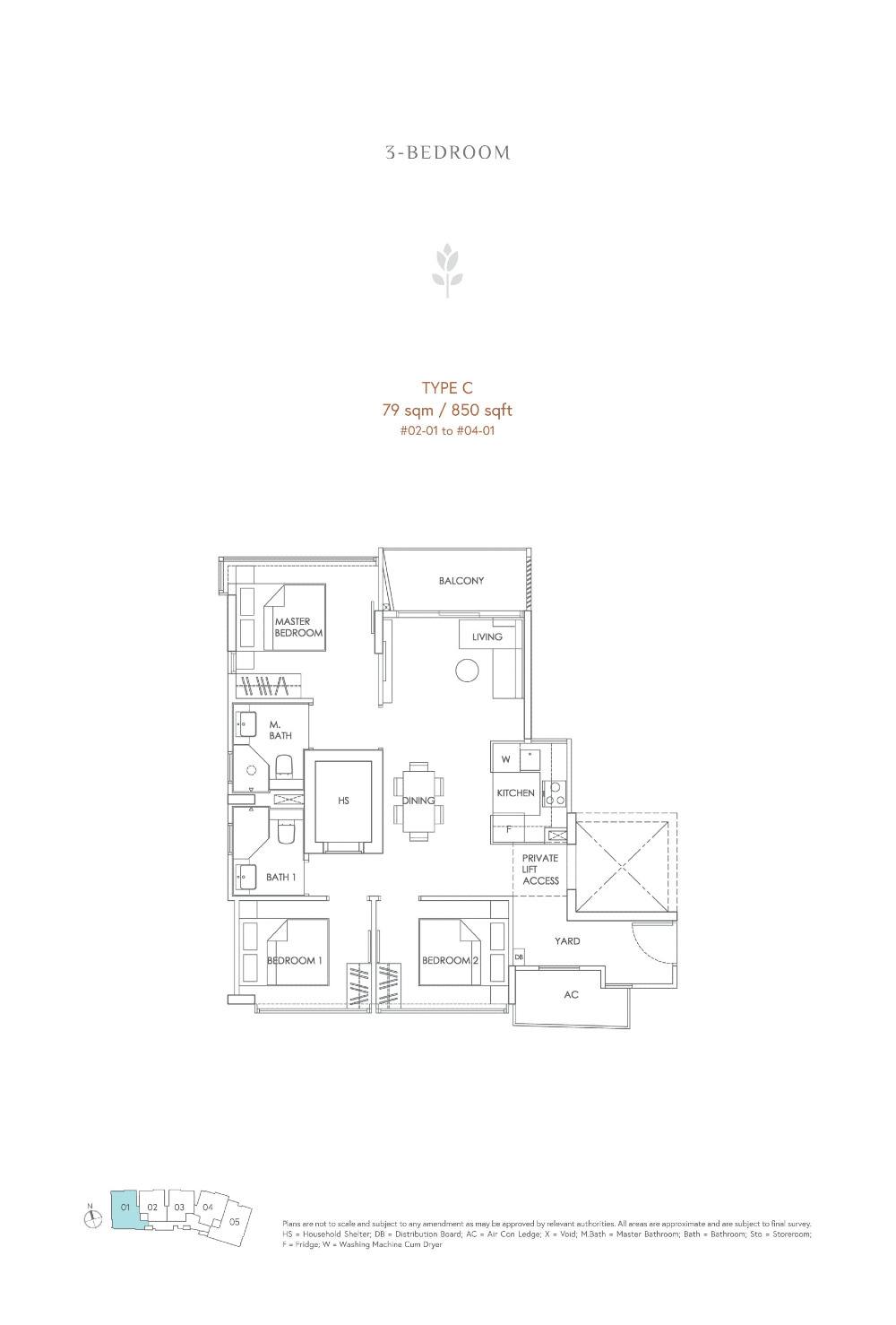 fp-mooi-residences-c-floor-plan.jpg