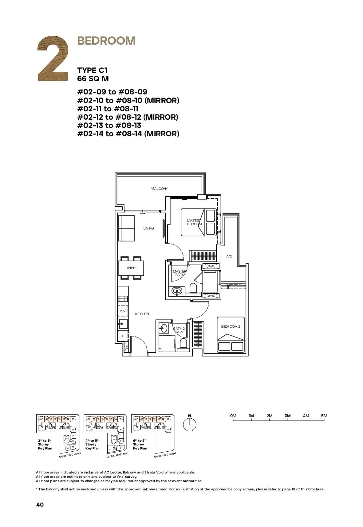 fp-mori-c1-floor-plan.jpg