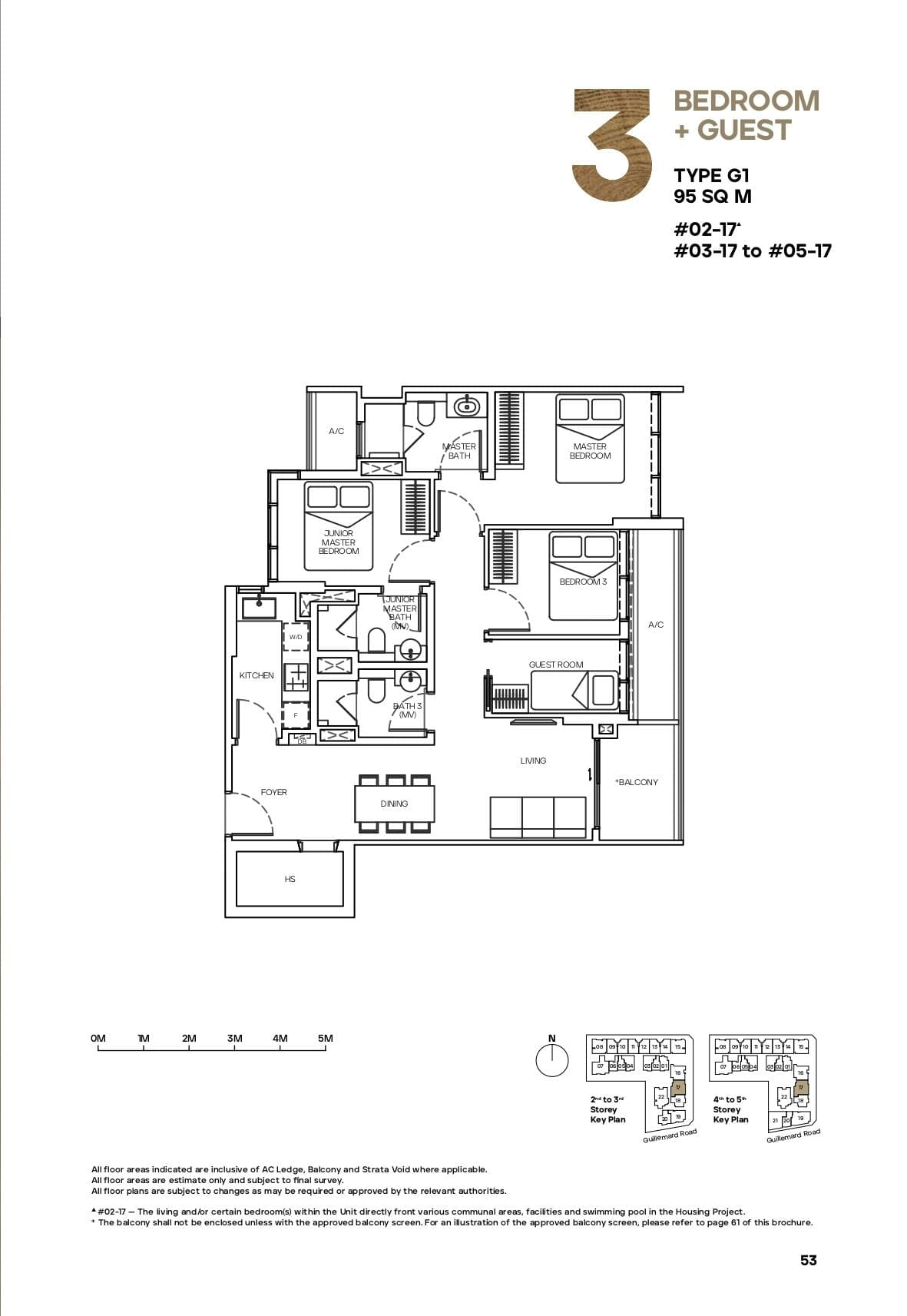 fp-mori-g1-floor-plan.jpg