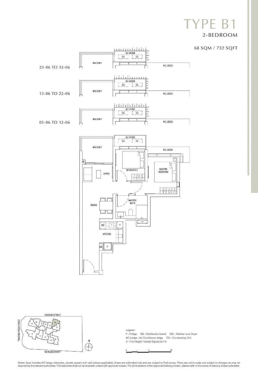 fp-one-bernam-b1-floor-plan.jpg