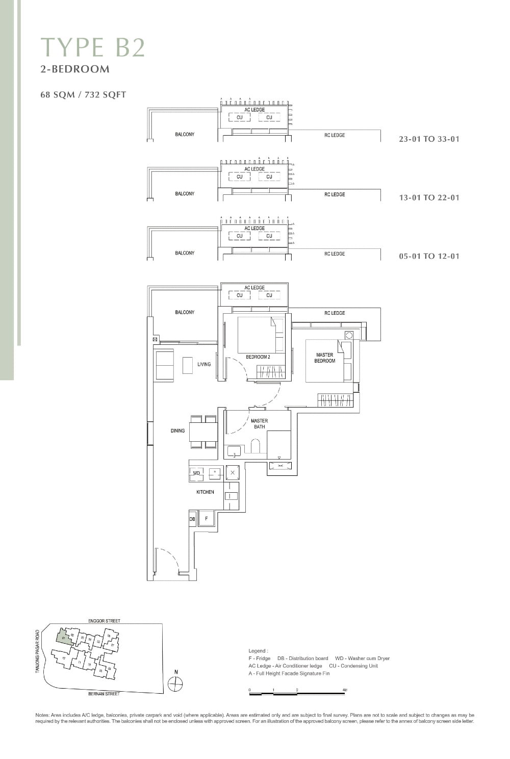 fp-one-bernam-b2-floor-plan.jpg