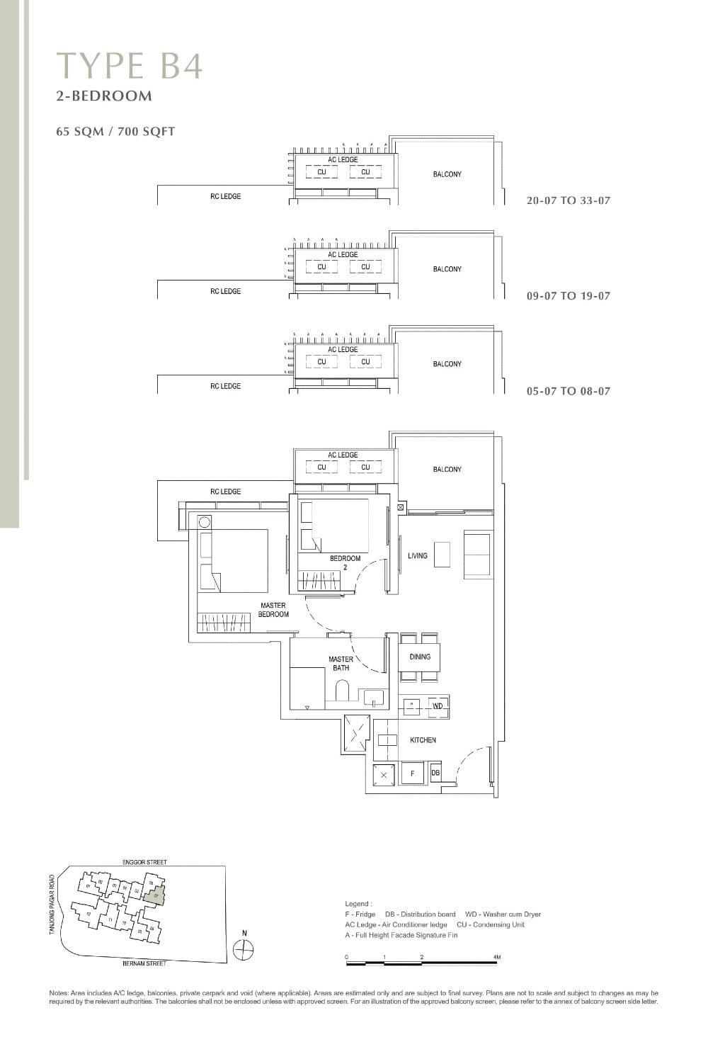 fp-one-bernam-b4-floor-plan.jpg
