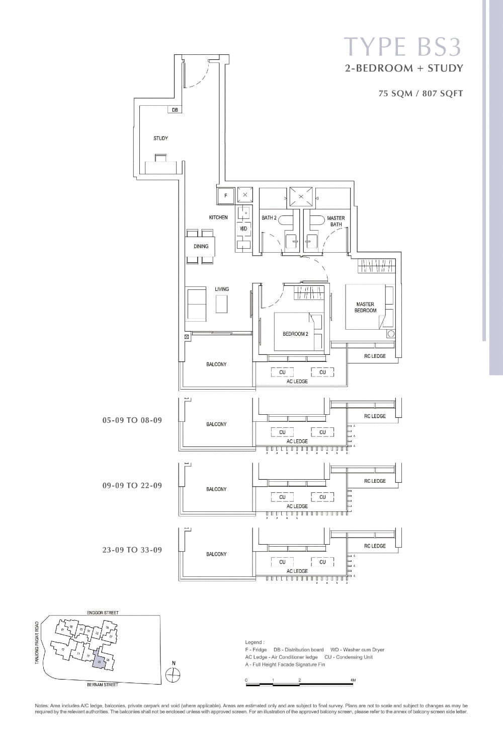 fp-one-bernam-bs3-floor-plan.jpg
