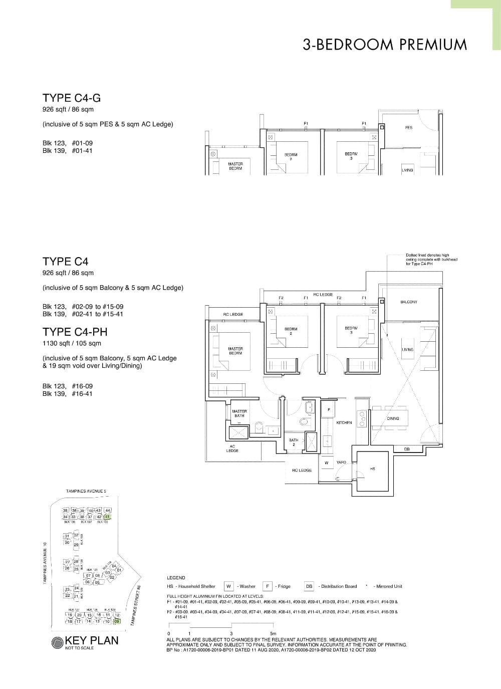 fp-parc-central-residences-c4-floor-plan.jpg