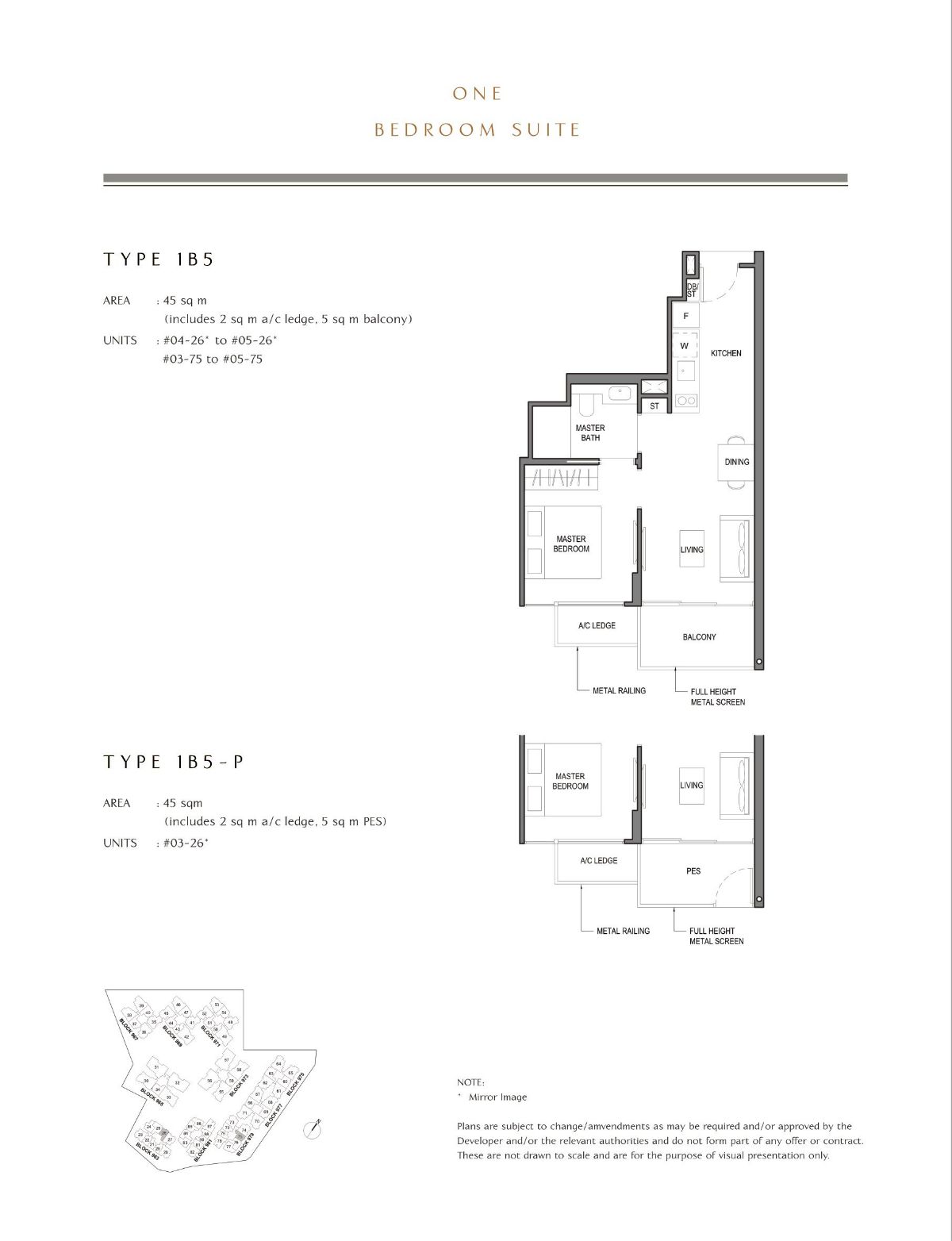 fp-parc-komo-1b5-floor-plan.jpg