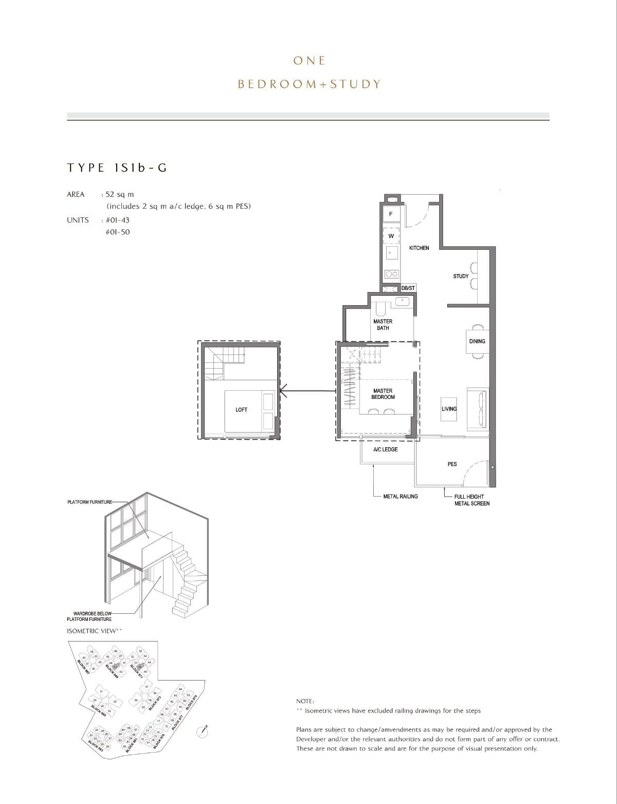 fp-parc-komo-1s1bg-floor-plan.jpg