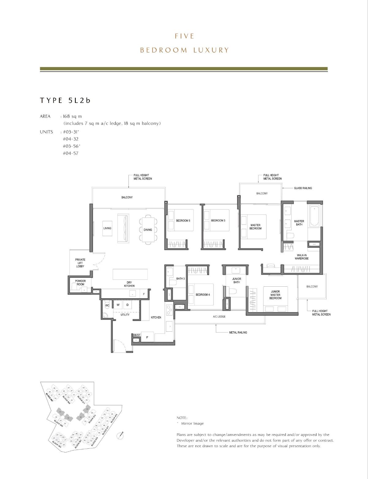 fp-parc-komo-5l2b-floor-plan.jpg