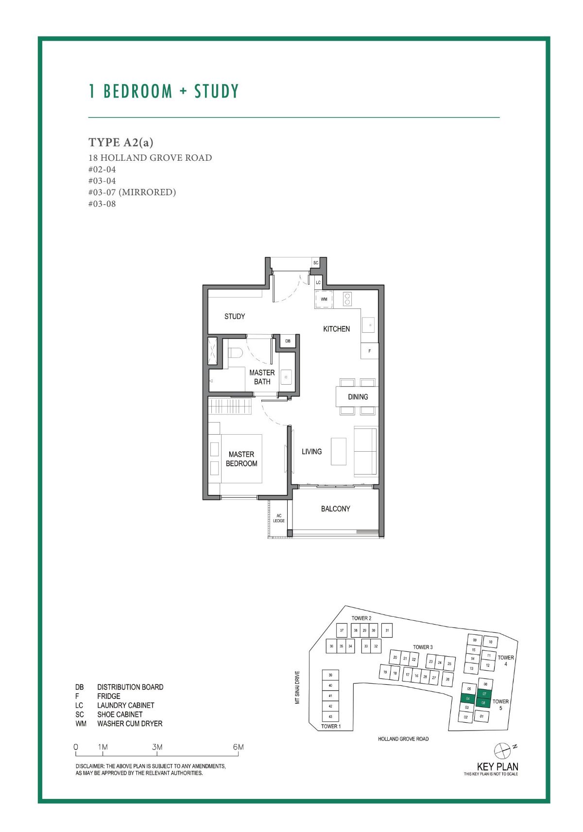 fp-parksuites-a2a-floor-plan.jpg