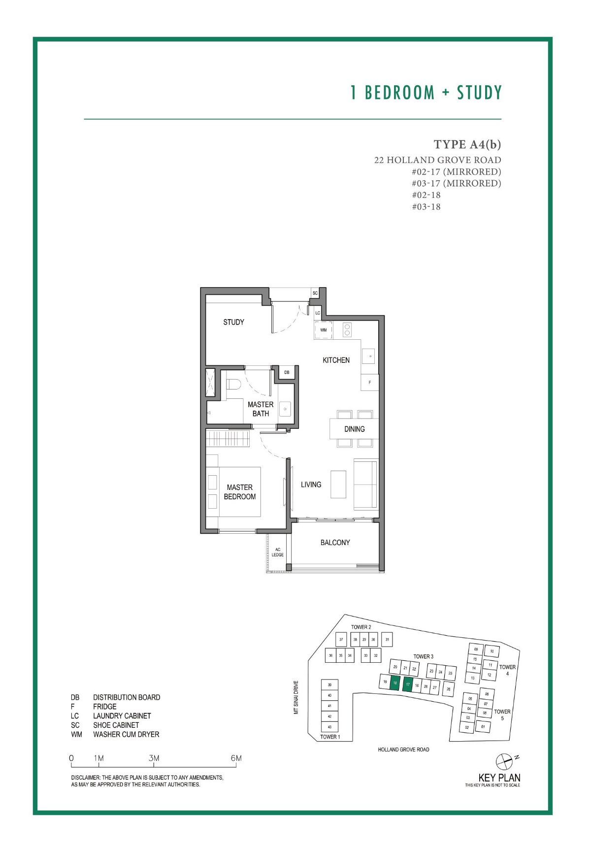 fp-parksuites-a4b-floor-plan.jpg
