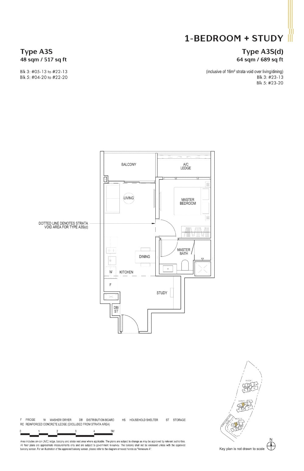 fp-piccadilly-grand-a3s-floor-plan.jpg
