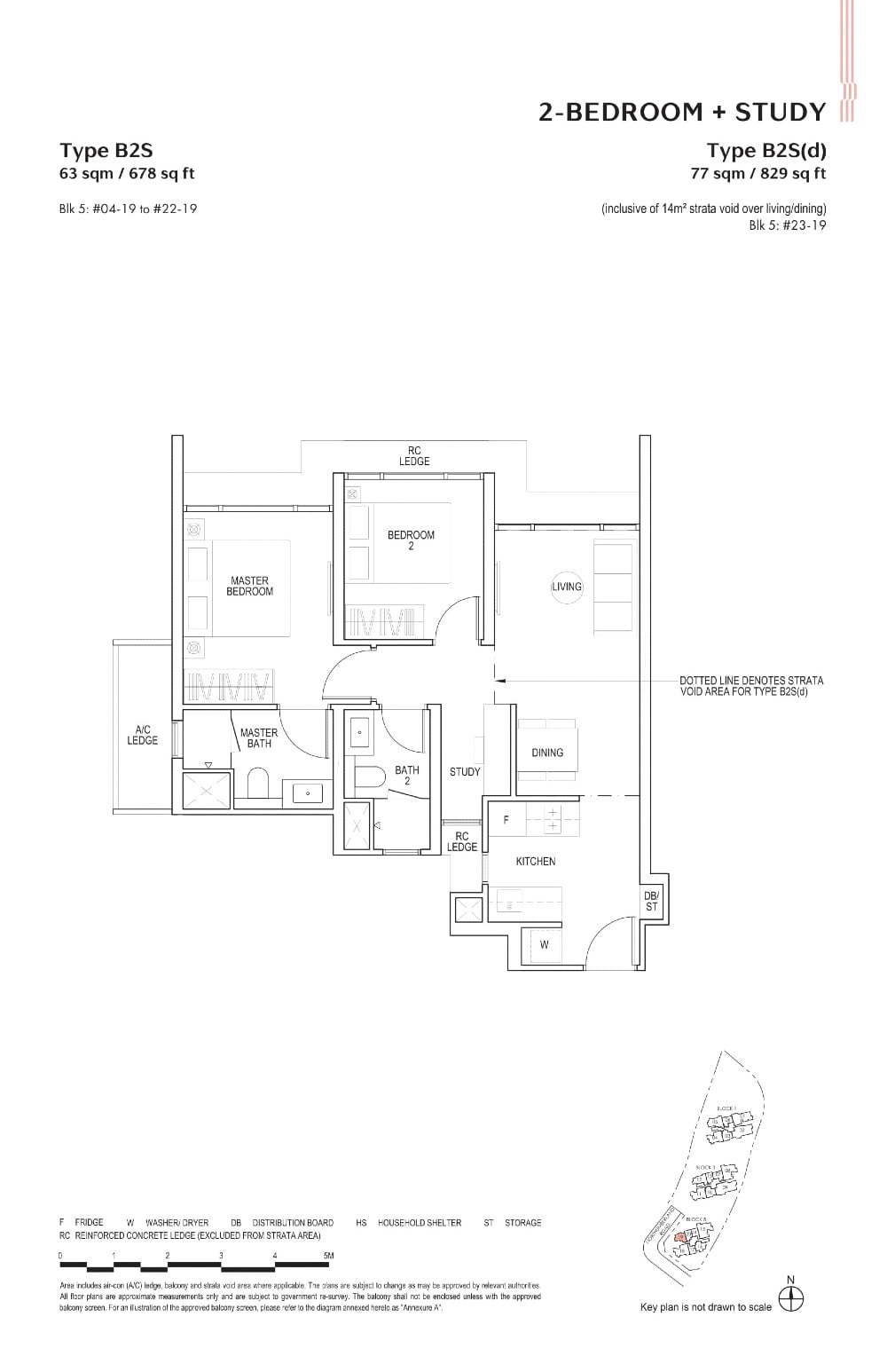 fp-piccadilly-grand-b2s-floor-plan.jpg