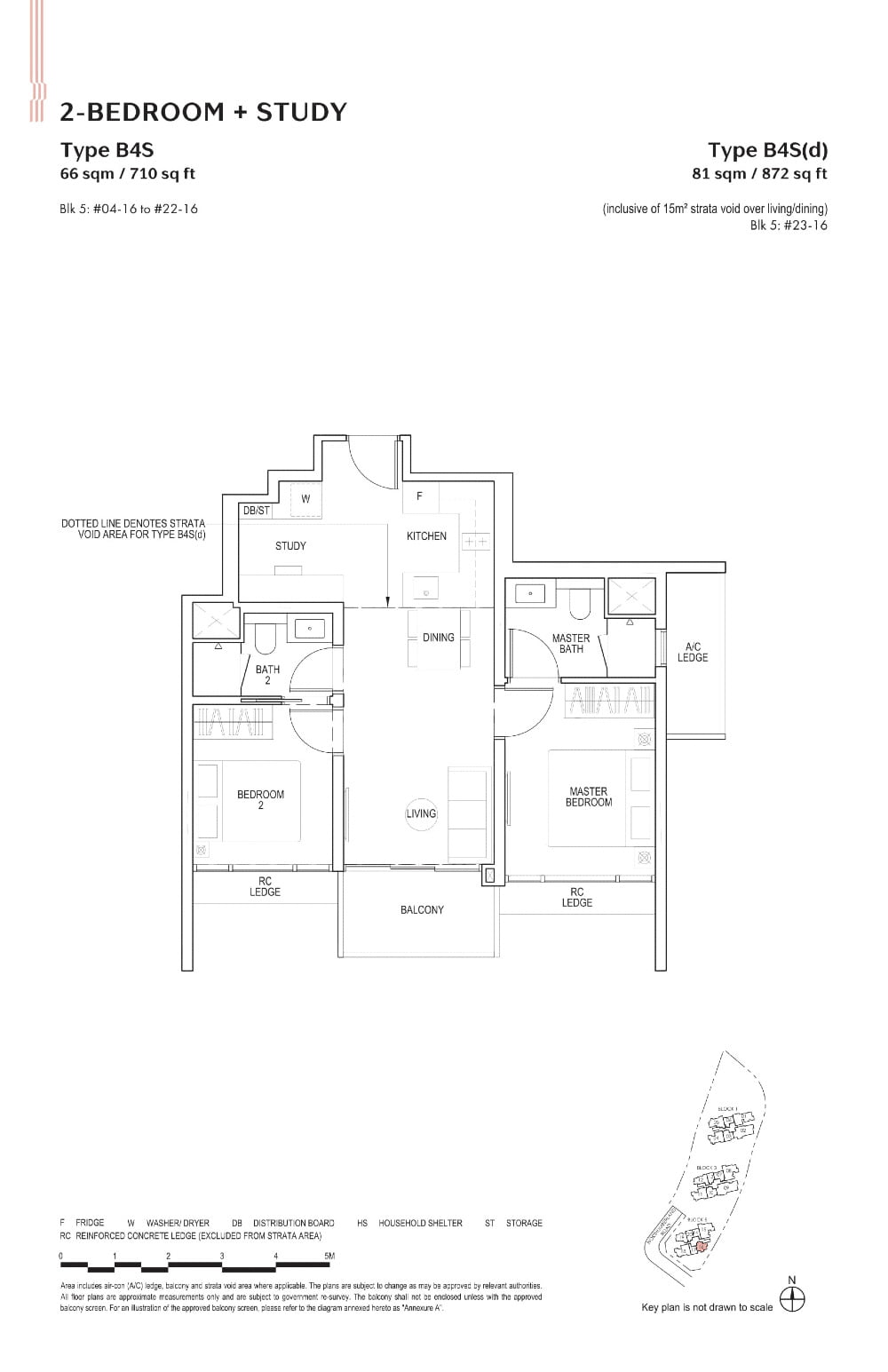 fp-piccadilly-grand-b4s-floor-plan.jpg