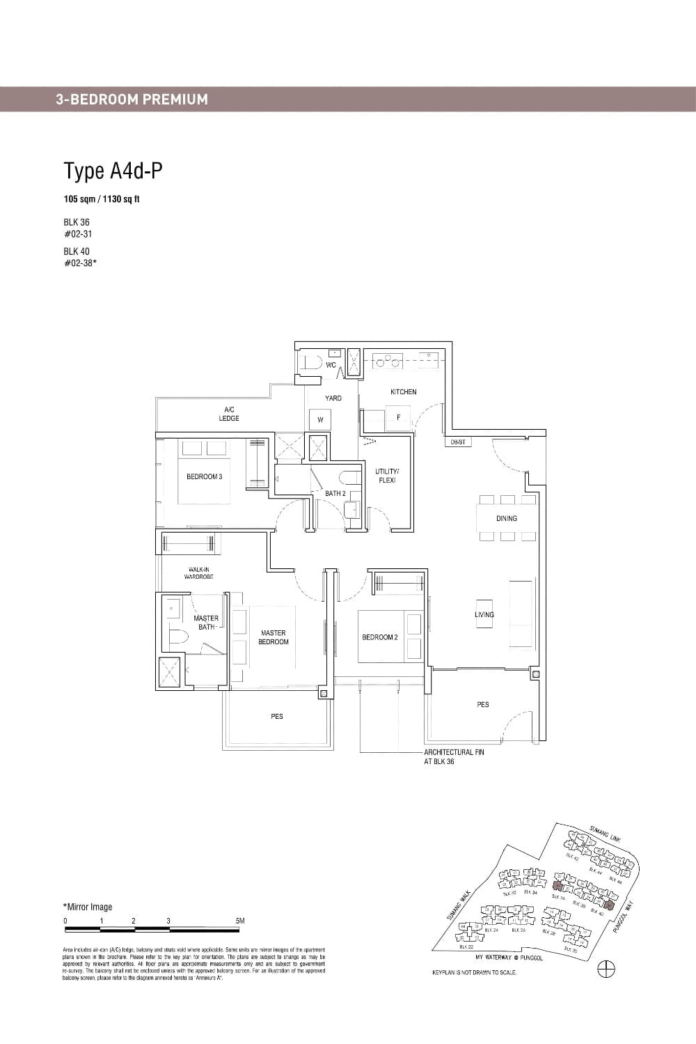 fp-piermont-grand-a4dp-floor-plan.jpg