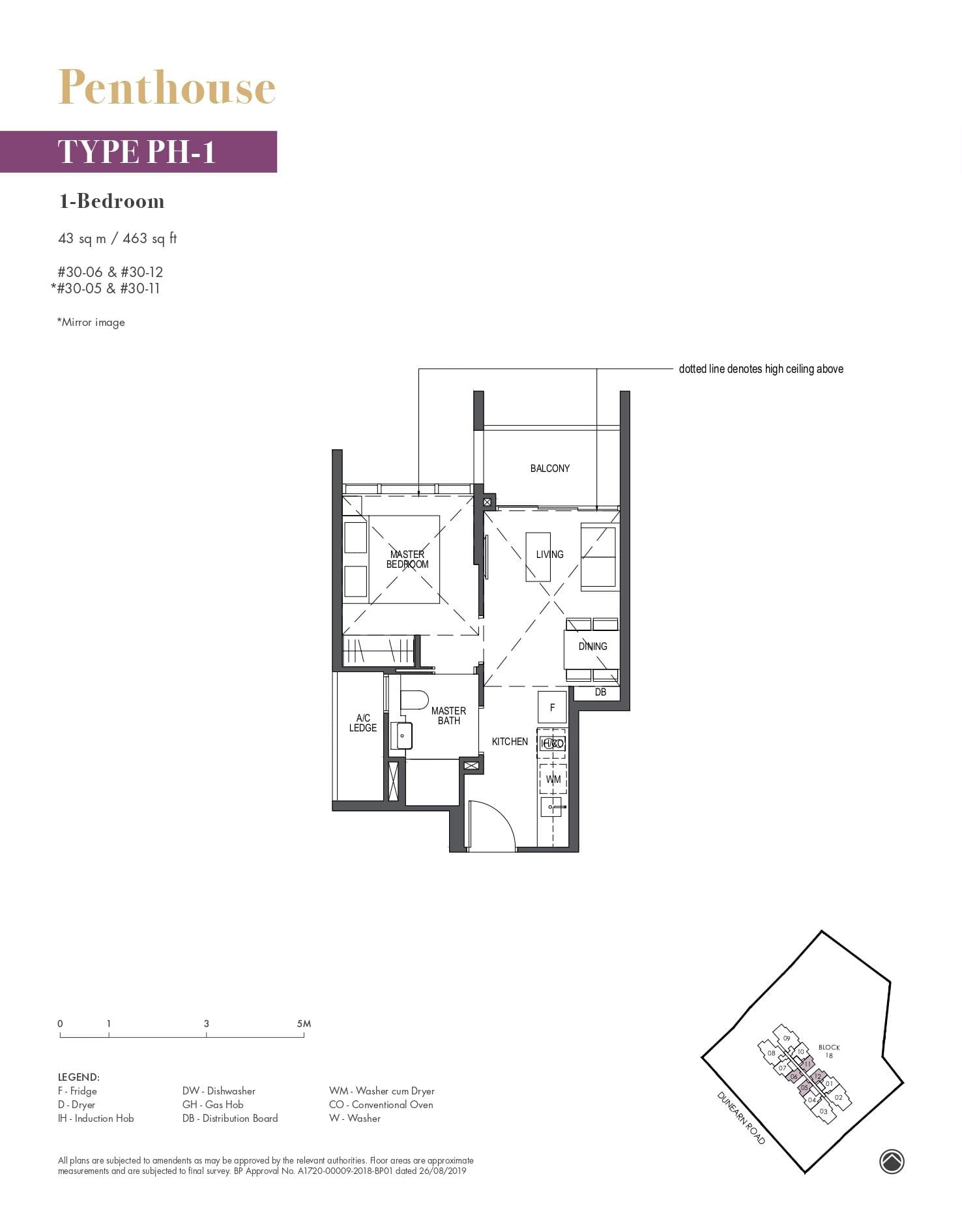 fp-pullman-residences-ph1-floor-plan.jpg