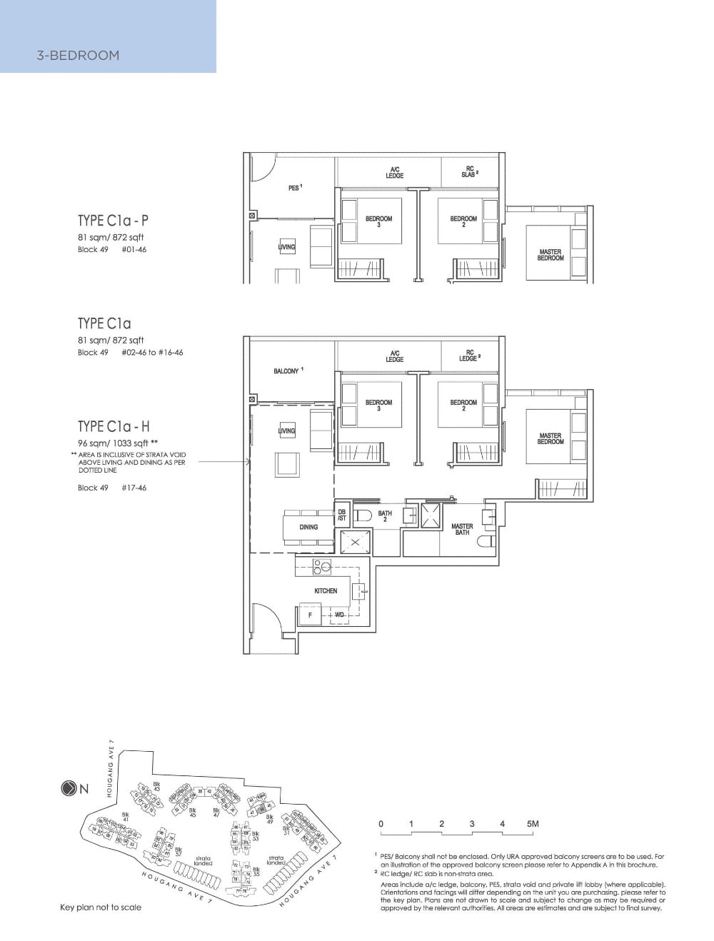 fp-riverfront-residences-c1a-floor-plan.jpg