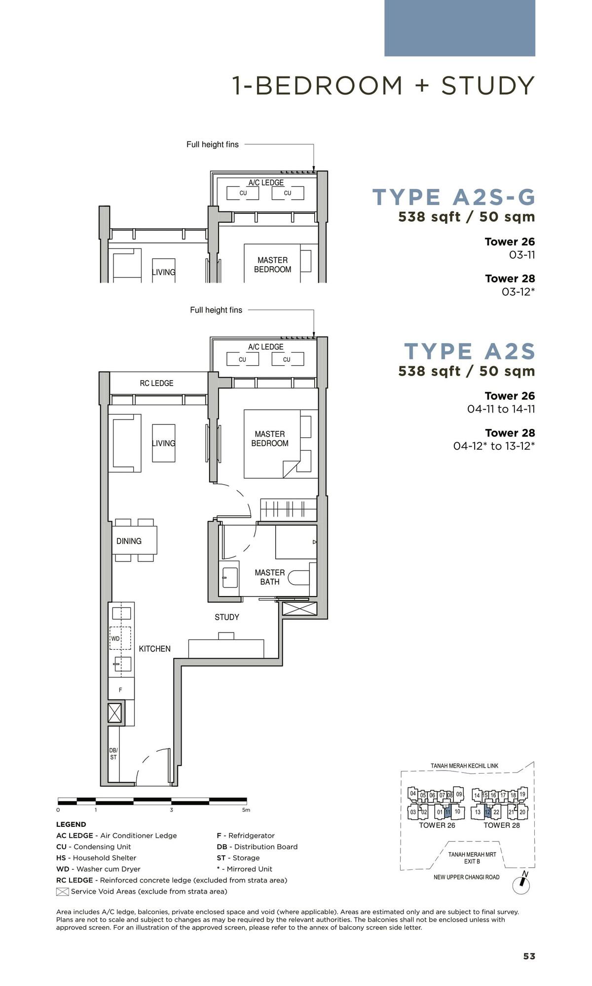 fp-sceneca-residence-a2s-floor-plan.jpg