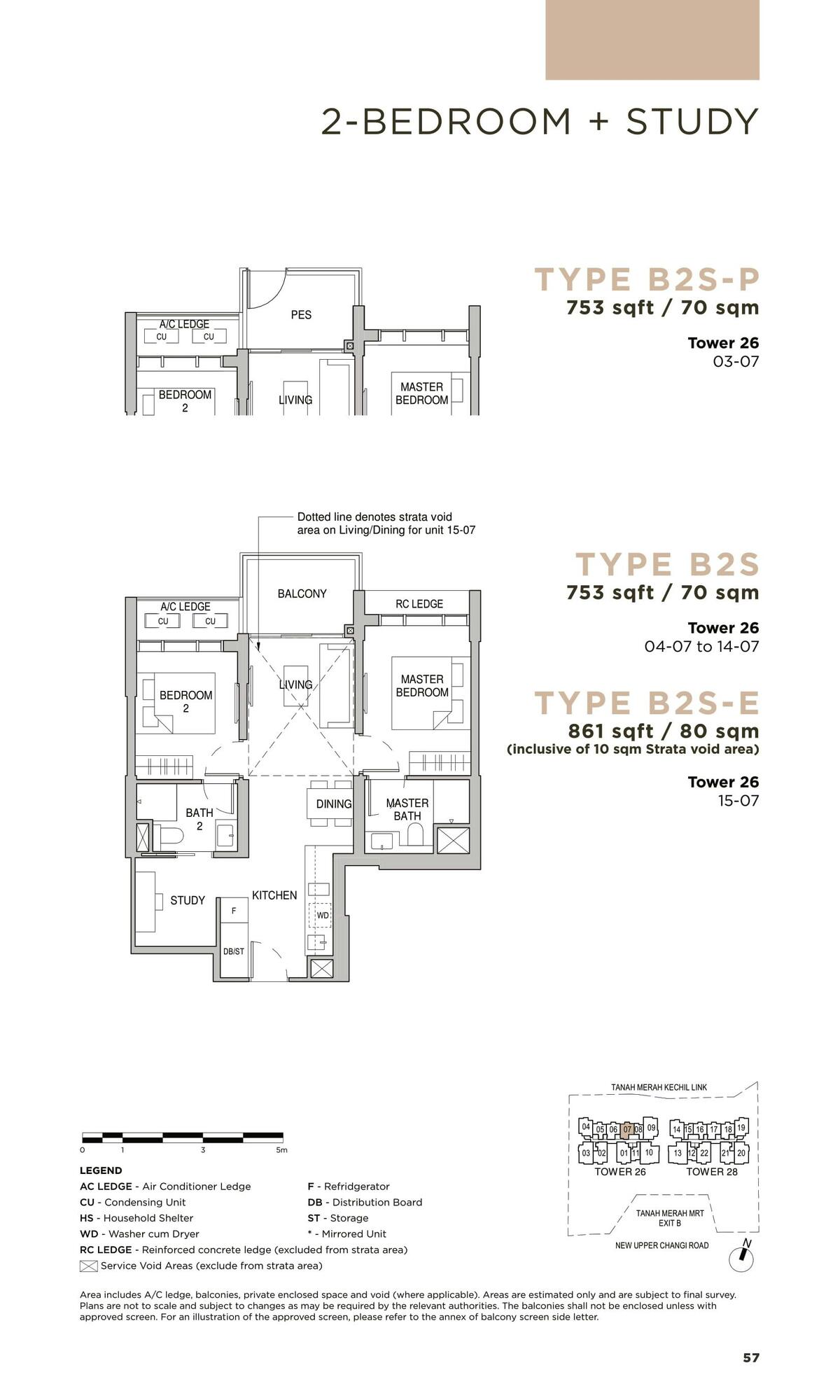 fp-sceneca-residence-b2s-floor-plan.jpg