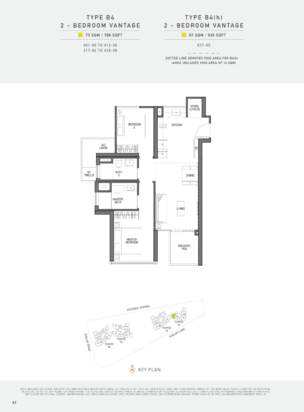 fp-seaside-residences-b4-floor-plan.jpg