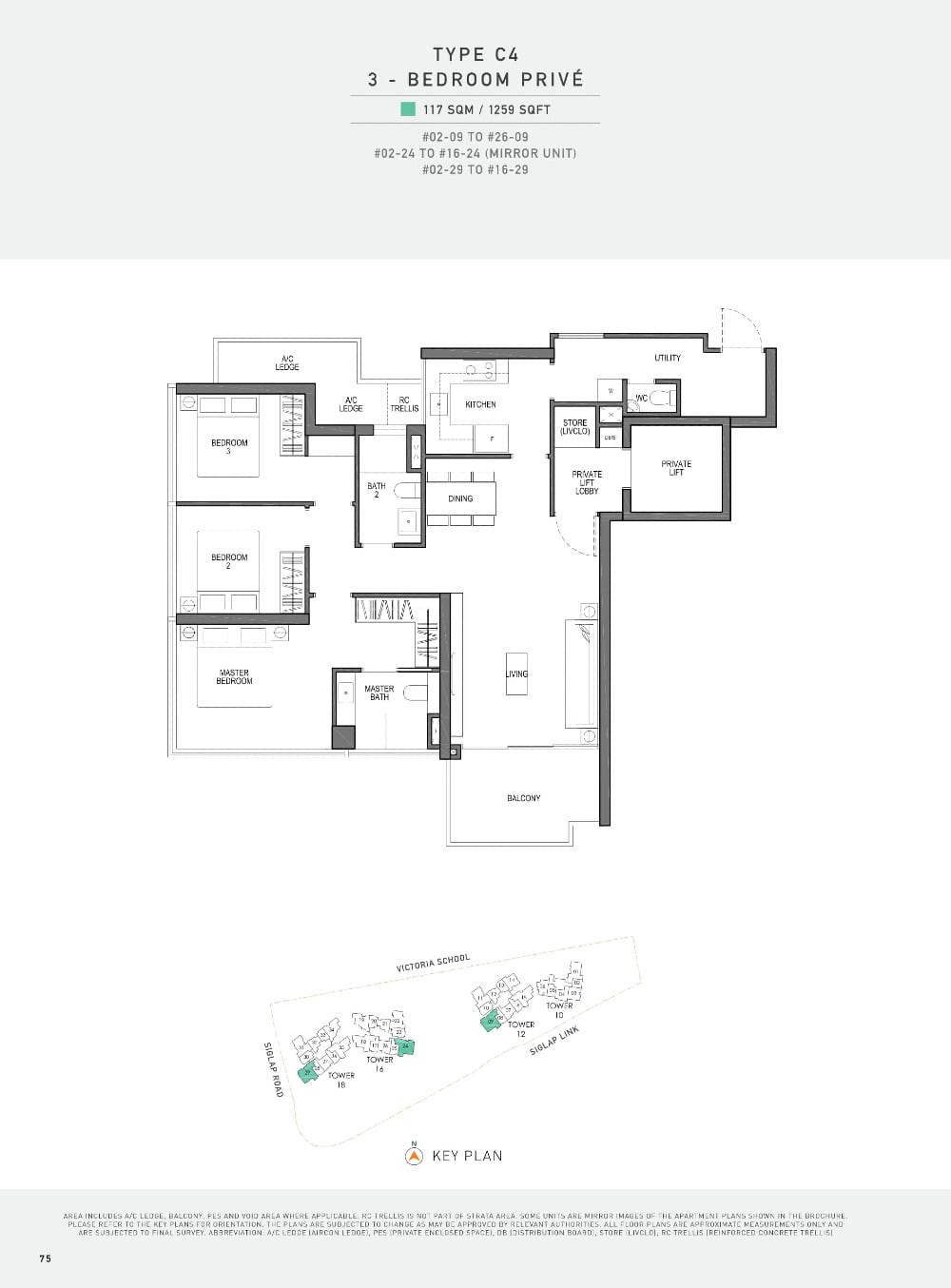 fp-seaside-residences-c4-floor-plan.jpg