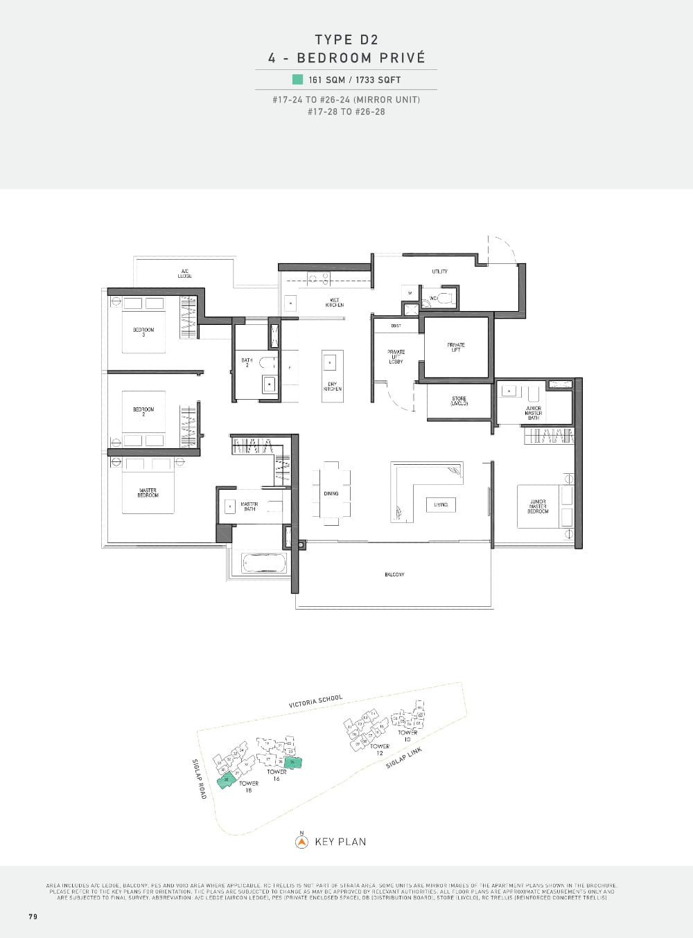 fp-seaside-residences-d2-floor-plan.jpg