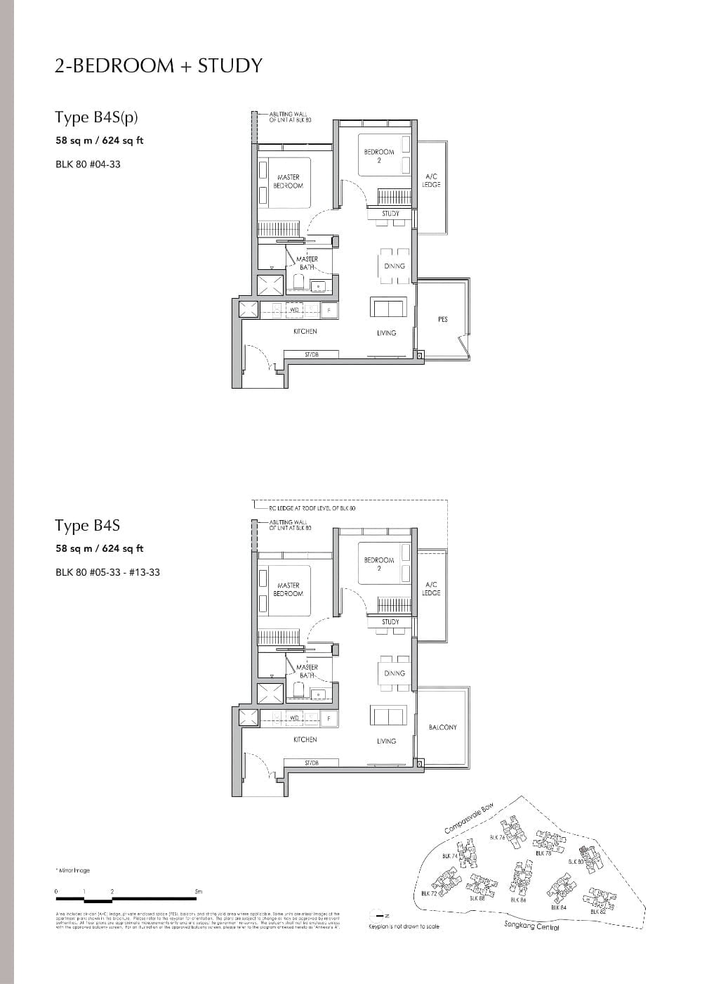 fp-sengkang-grand-residences-b4s-floor-plan.jpg