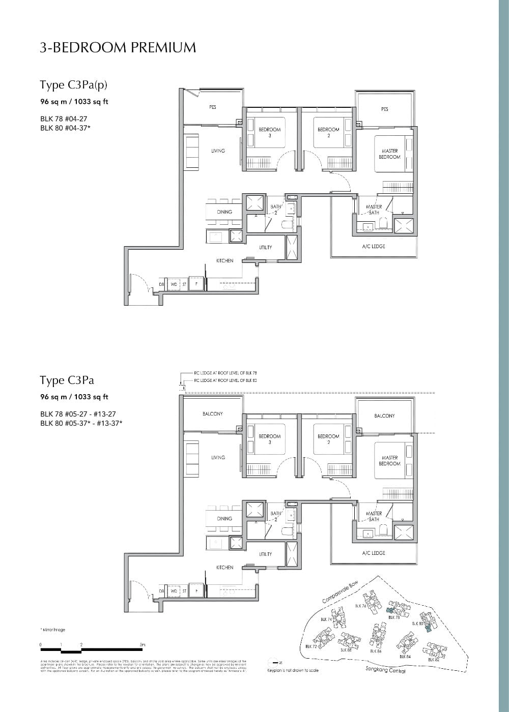 fp-sengkang-grand-residences-c3pa-floor-plan.jpg